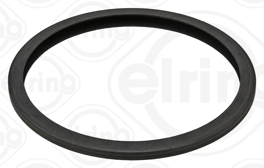 ELRING 589.860 Tetning, lader