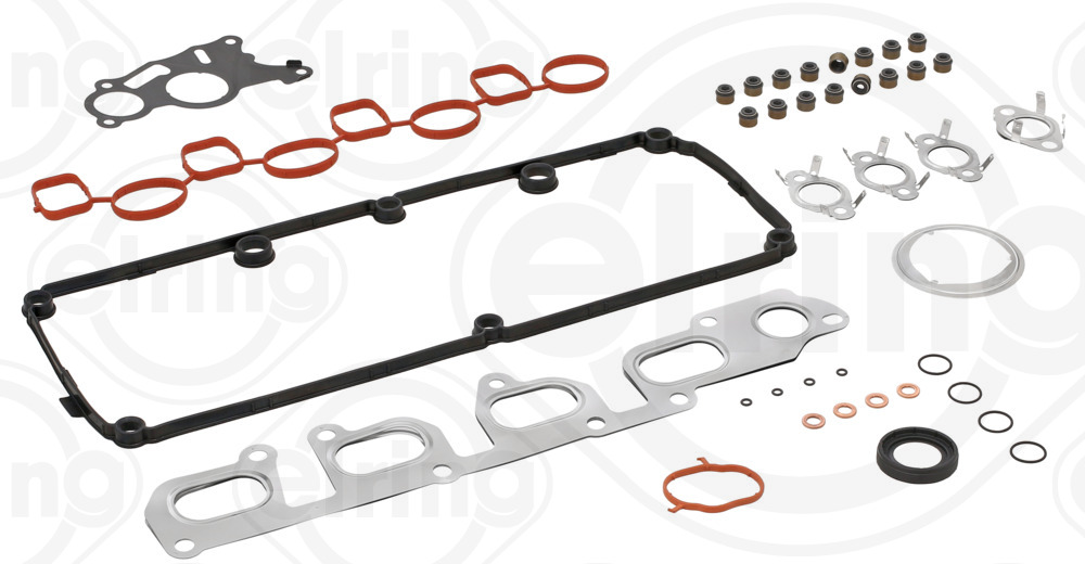 ELRING 589.890 Kit...