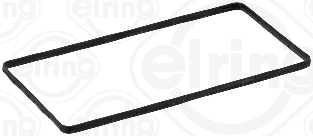 ELRING 590.370 Guarnizione,...