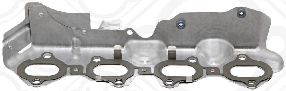 FA1 412-019 Tetning, eksosmanifold