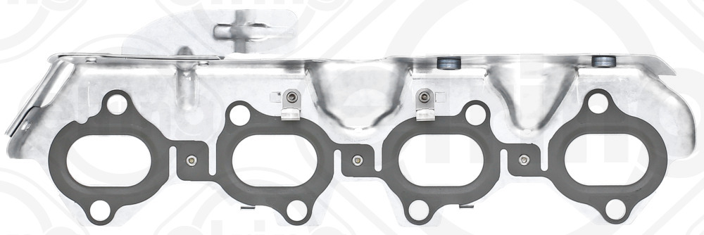 ELRING 590.410 Tetning, eksosmanifold