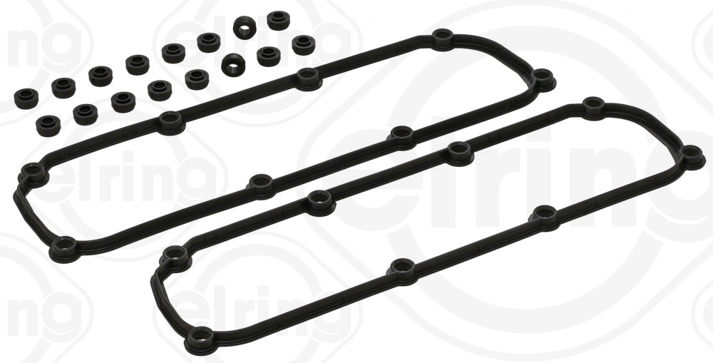 ELRING 590.500 Kit...