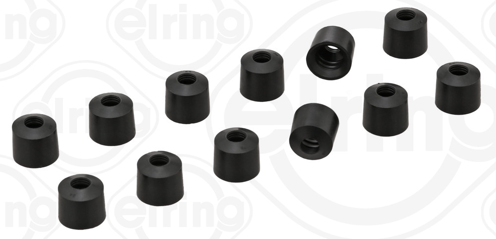 ELRING 590.510 Kit...