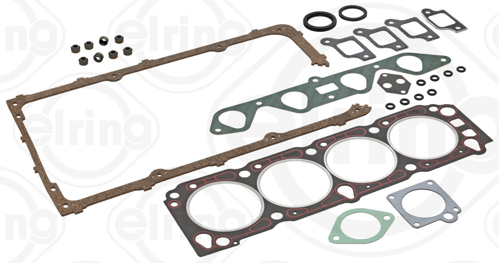 ELRING 590.585 Kit...