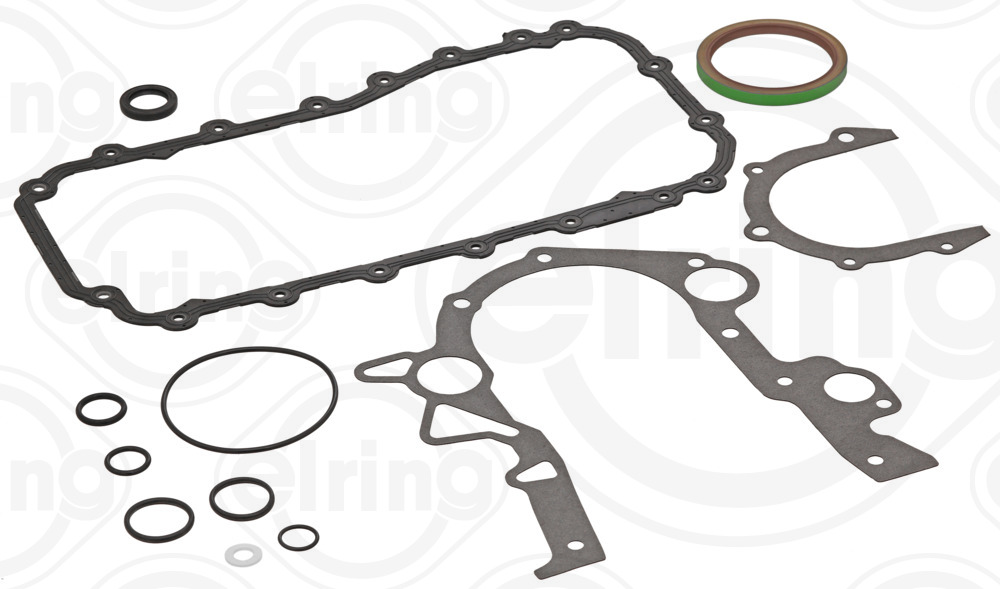 ELRING 590.720 Kit...