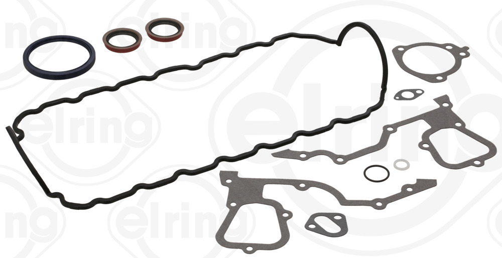 ELRING 591.980 Kit...