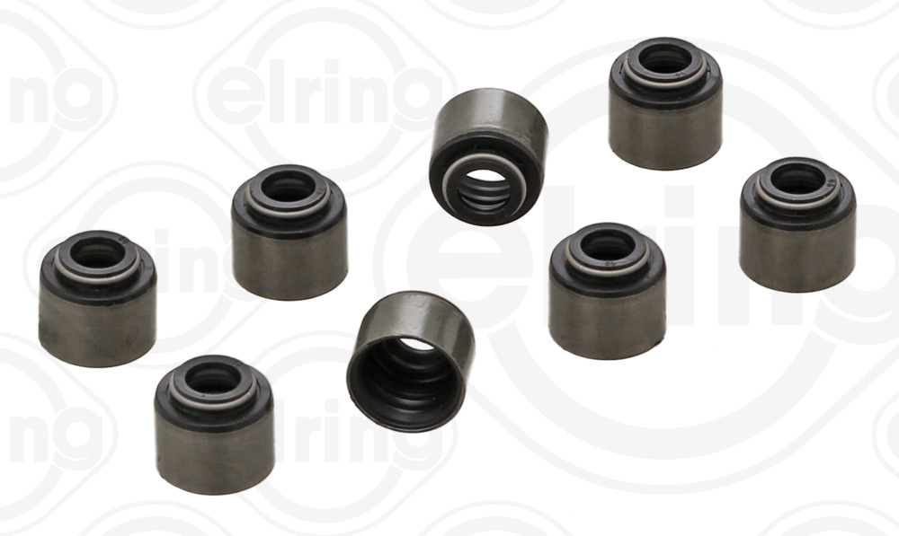 ELRING 592.030 Kit...