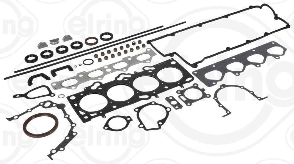 ELRING 592.900 Kit completo...