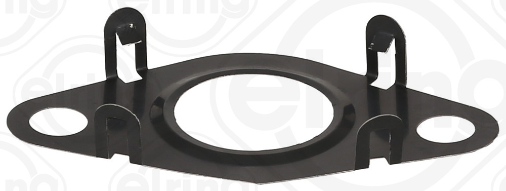 ELRING 593.210 Guarnizione,...