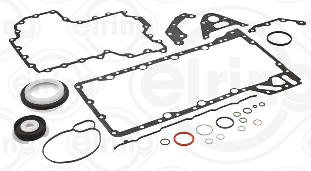 ELRING 593.960 Kit...