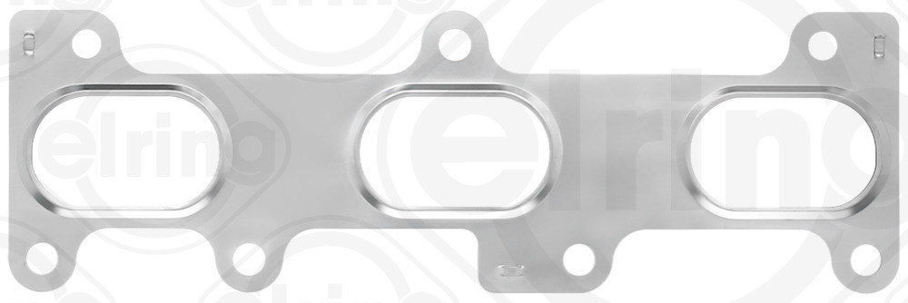 FA1 489-010 Tetning, eksosmanifold