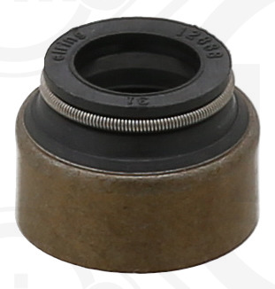 ELRING 596.981 Anello...