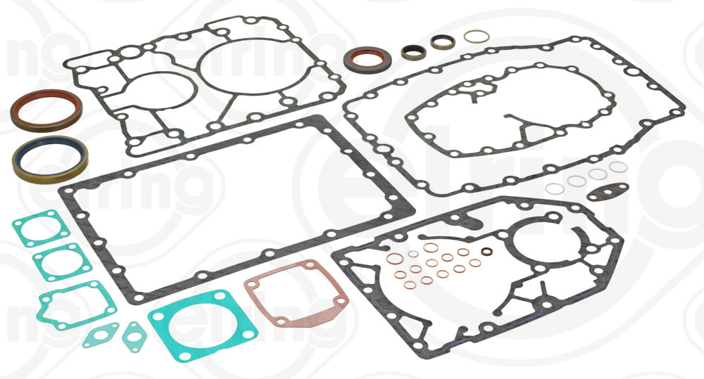ELRING 598.373 Kit...