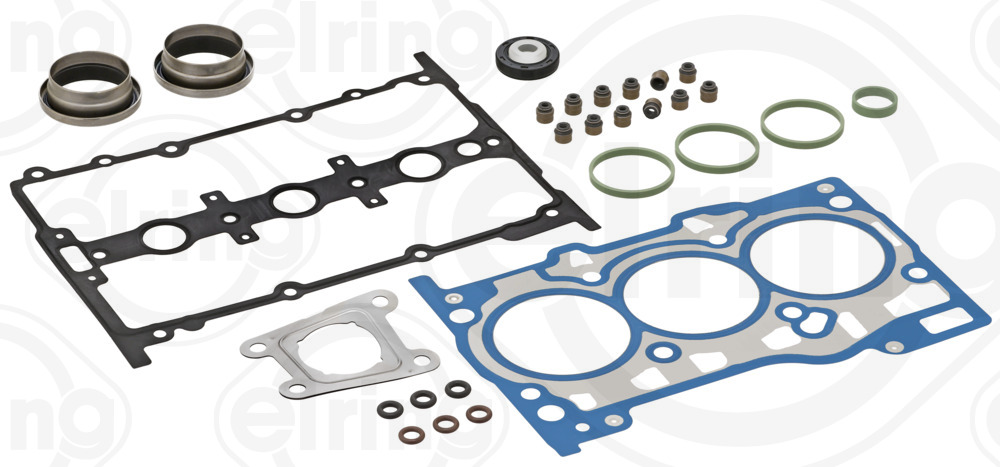 ELRING 598.980 Kit...