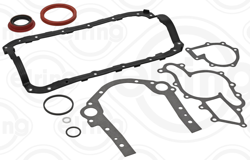 ELRING 599.310 Kit...