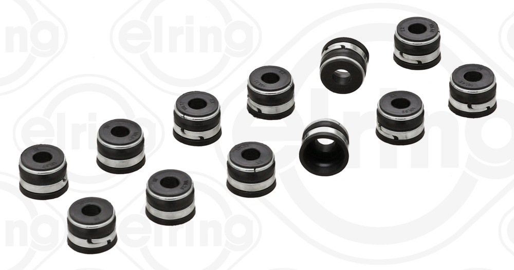 ELRING 599.480 Kit...