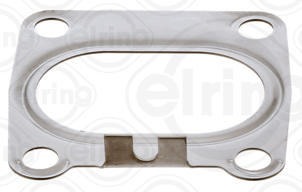 VICTOR REINZ 71-34282-00 Tetning, eksosmanifold