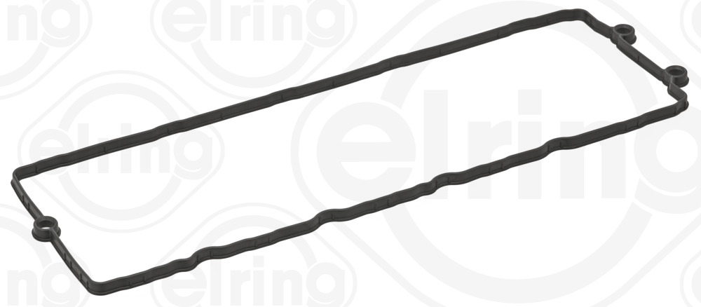 ELRING 599.590 Guarnizione,...