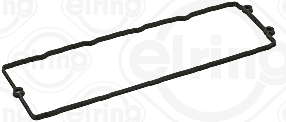 ELRING 599.600 Guarnizione,...