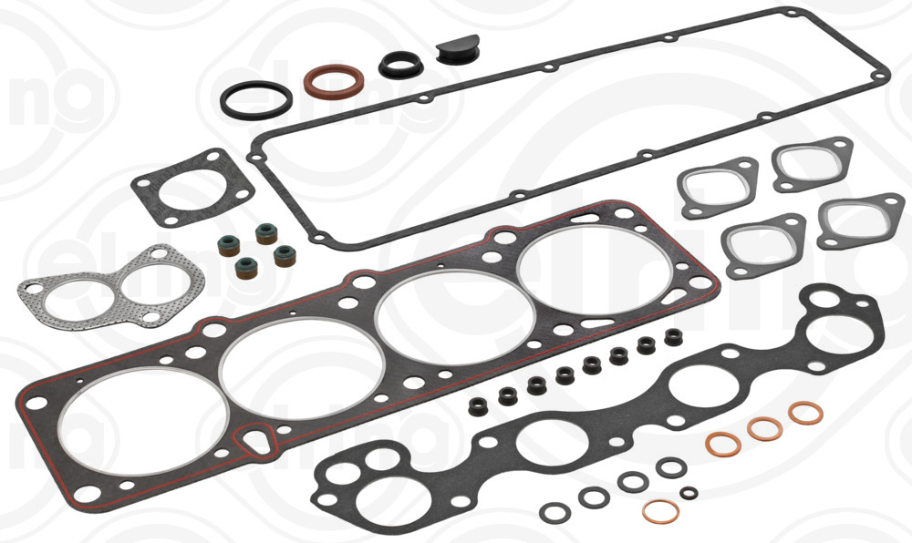 ELRING 600.032 Kit...