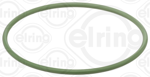 ELRING 060.150 Seal Ring