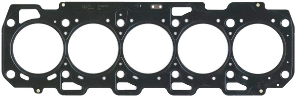 ELRING 061.171 Gasket,...