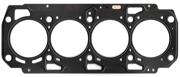 ELRING 061.192 Gasket,...