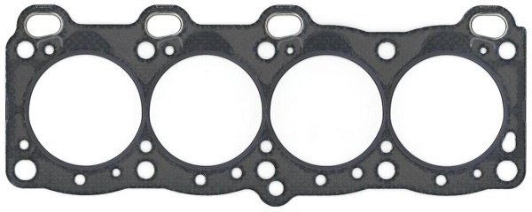 ELRING 061.310 Gasket,...