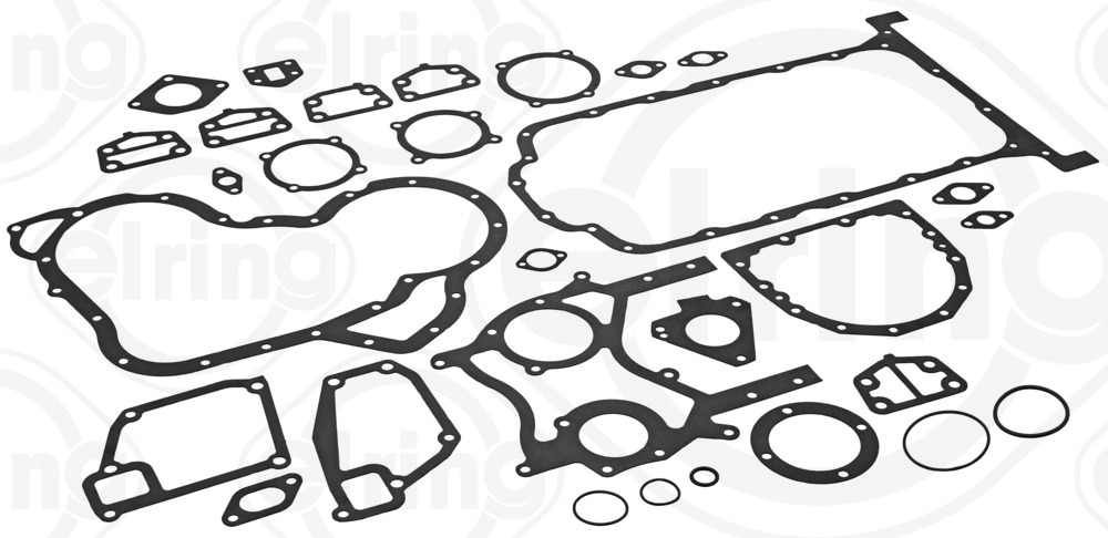 ELRING 614.511 Kit...