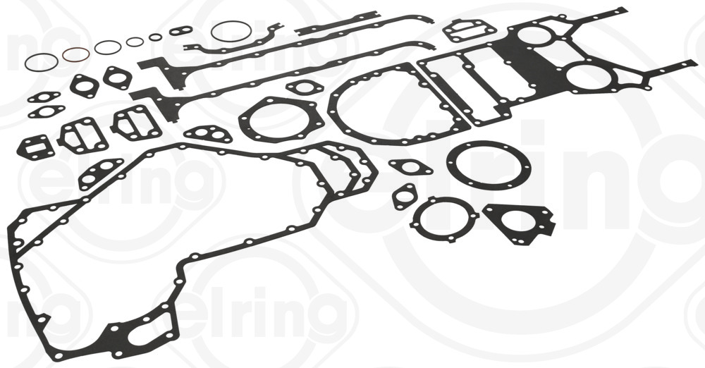 ELRING 615.311 Kit...