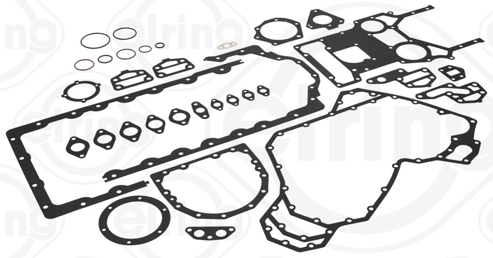 ELRING 615.361 Kit...