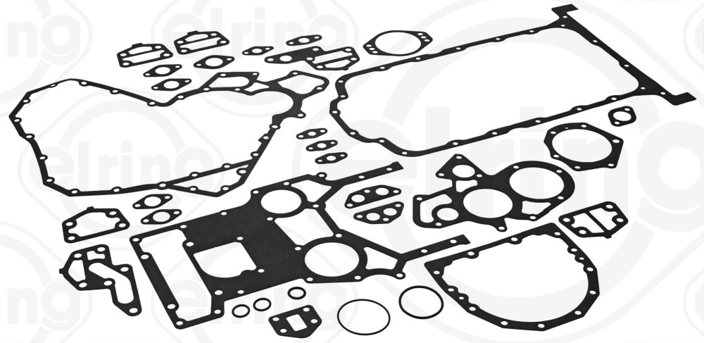 ELRING 615.621 Kit...