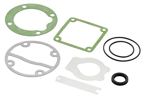 ELRING 061.650 Kit riparazione, Compressore