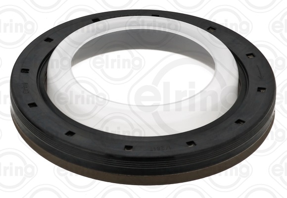 ELRING 061.680 Seal Ring