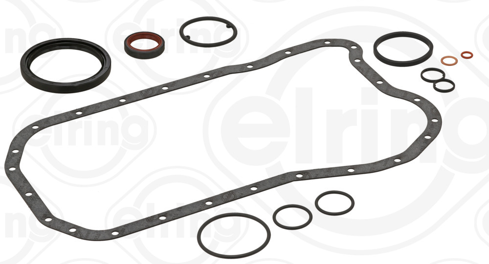 ELRING 617.210 Kit...