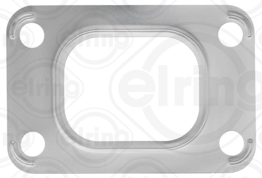 ELRING 617.470 Guarnizione,...