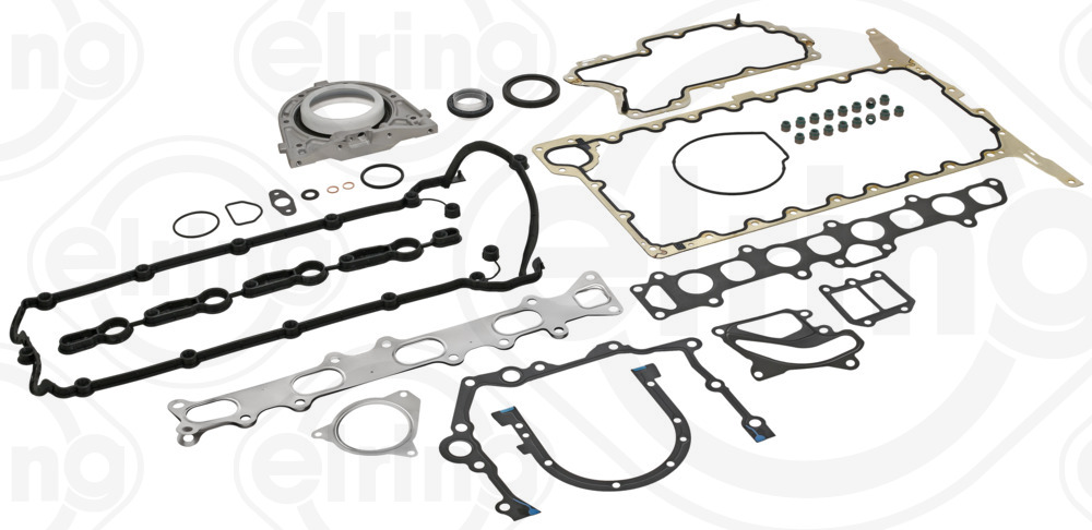 ELRING 617.820 Dichtungsvollsatz, Motor