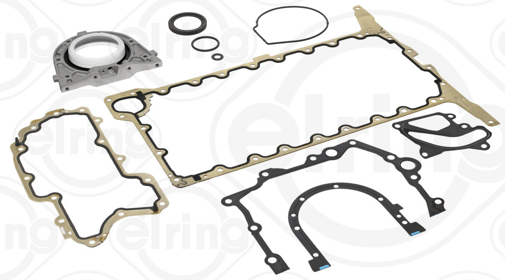 ELRING 619.090 Kit...