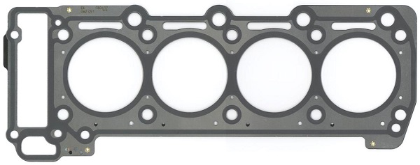 ELRING 062.051 Gasket,...