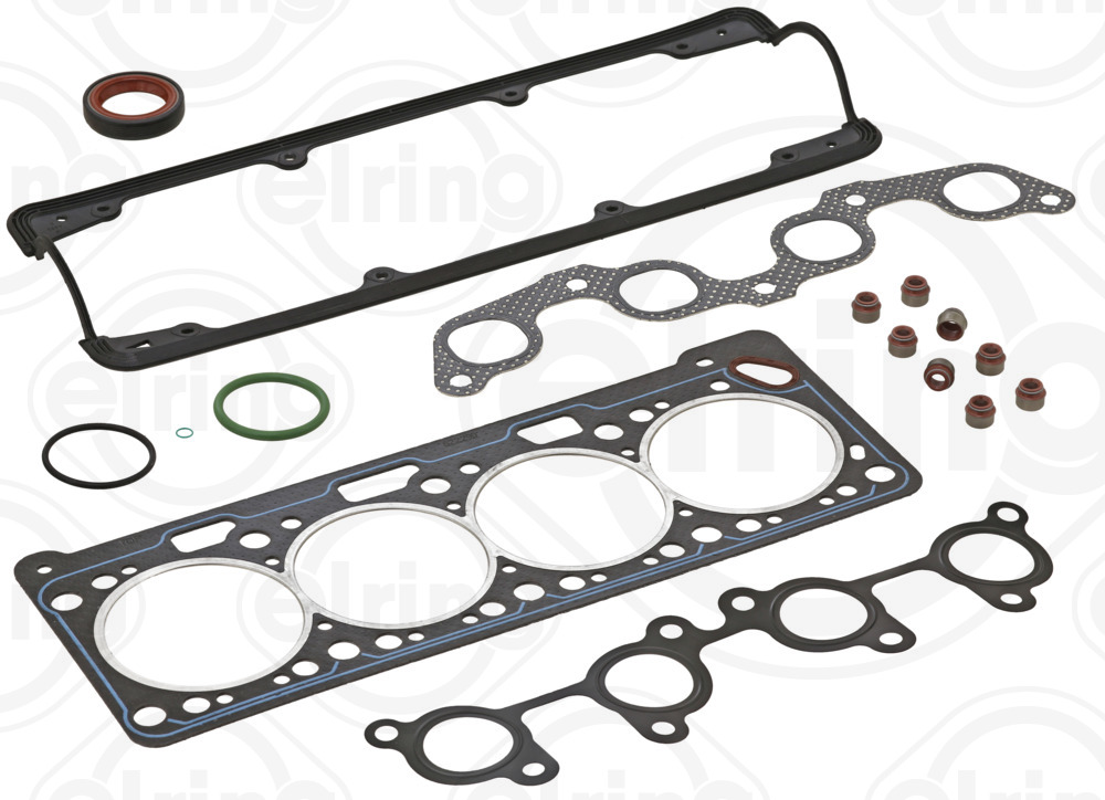 ELRING 622.630 Kit...
