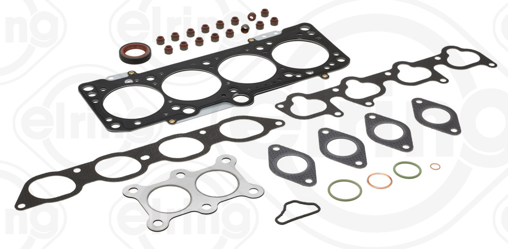 ELRING 625.650 Kit...