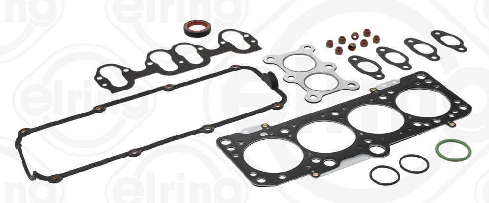 ELRING 625.670 Kit...