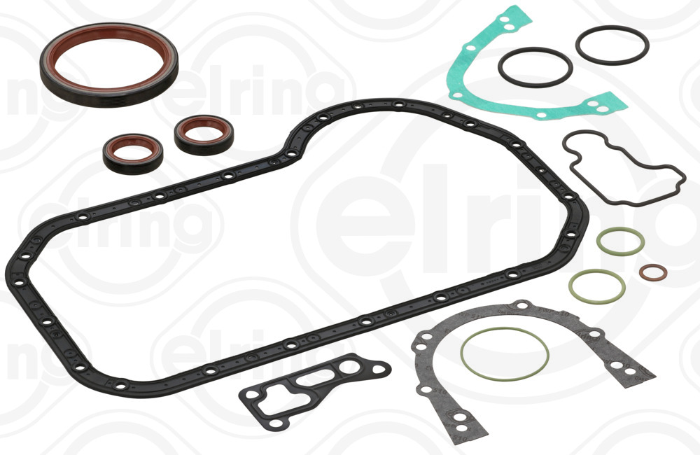 ELRING 630.170 Kit...