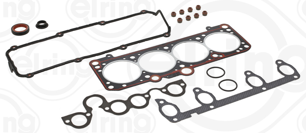 ELRING 630.190 Kit...