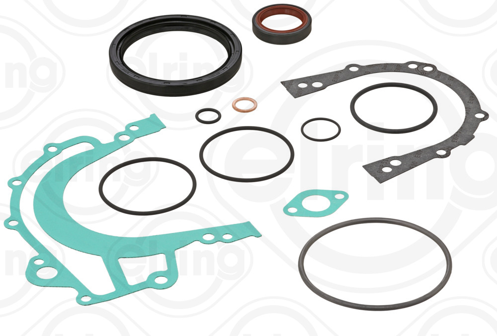 ELRING 632.190 Kit...