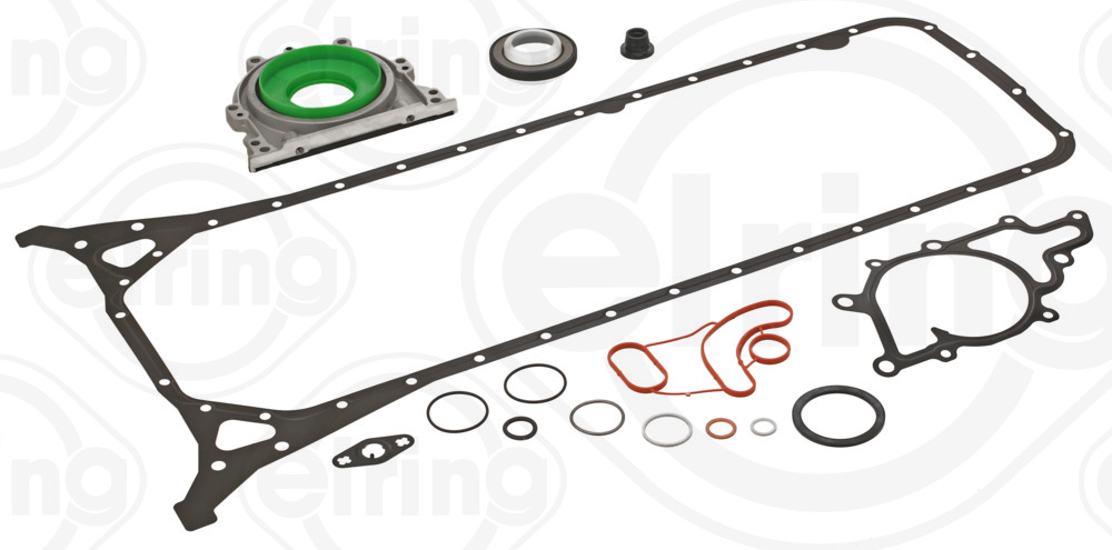 ELRING 633.320 Kit...