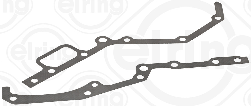 ELRING 633.360 Kit...