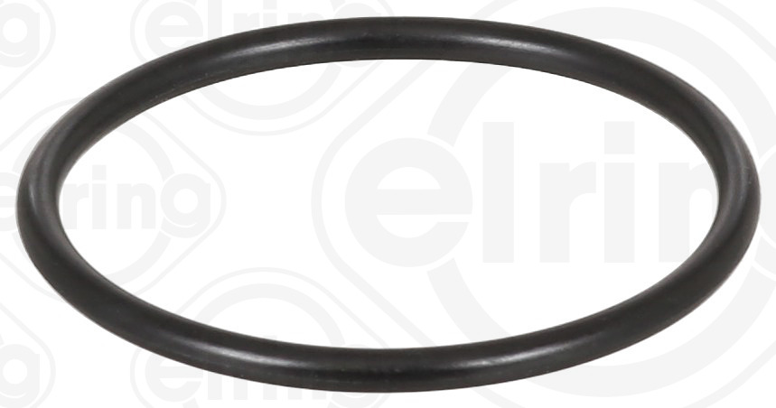 ELRING 634.850 Dichtring