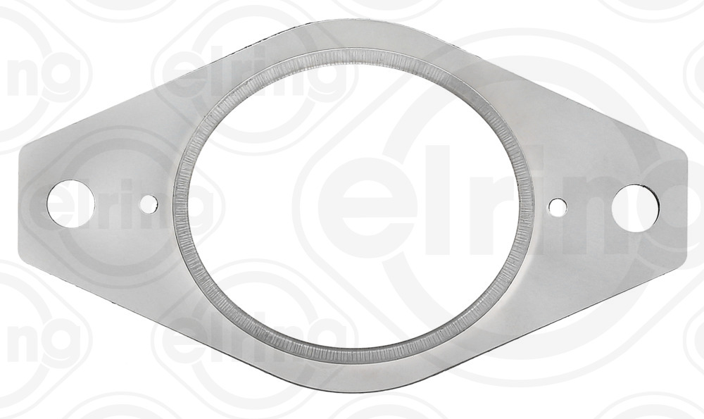 ELRING 639.890 Dichtung, Abgaskrümmer