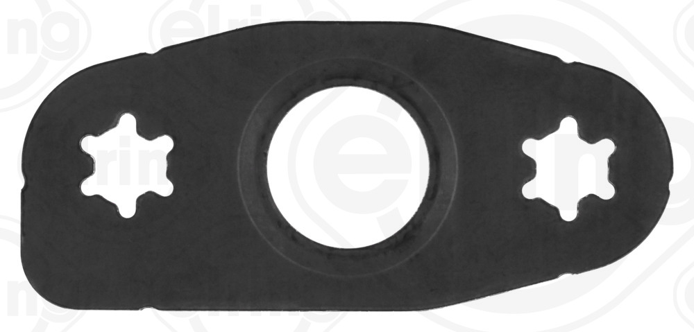 ELRING 642.800 Anello...